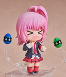 2144 Shugo Chara! Nendoroid Amu Hinamori