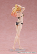 My Dress-Up Darling Good Smile Company Marin Kitagawa: Swimsuit Ver.