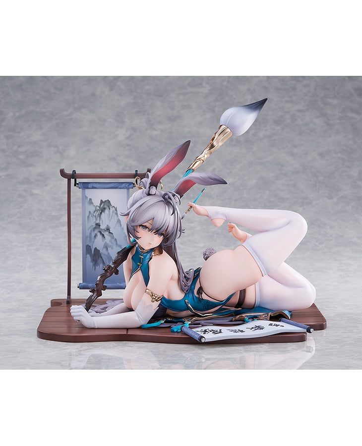 TAITAI Original Character Solarain Gengjyut: Tapestry Set