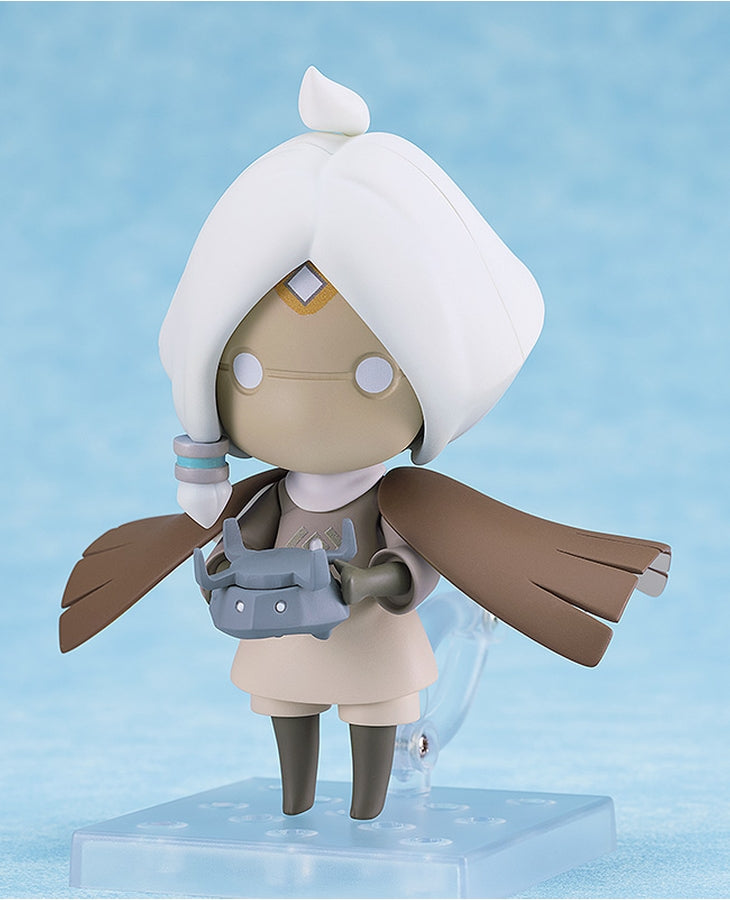 2389 Sky: Children of the Light Nendoroid Children of the Light