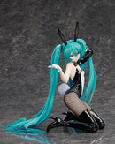 Character Vocal Series 01: Hatsune Miku FREEing Hatsune Miku: Bunny Ver. / Art by SanMuYYB
