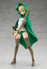 Is It Wrong to Try to Pick Up Girls in a Dungeon? IV POP UP PARADE Ryu Lion