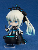 2150 Fate/Grand Order Nendoroid Berserker/Morgan (re-run)