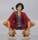 Samurai Champloo POP UP PARADE Mugen L Size