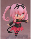 2395 To Love-Ru Darkness Nendoroid Nana Astar Deviluke