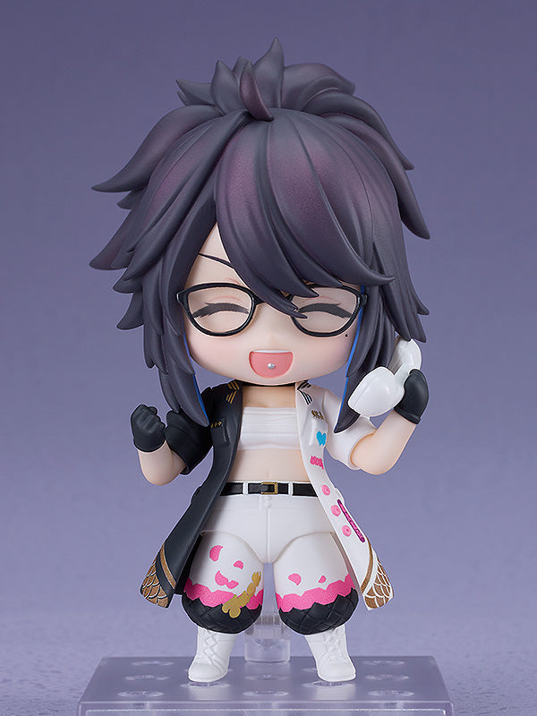 2252 VShojo Nendoroid kson