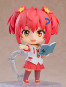 2261 World Dai Star Nendoroid Kokona Otori