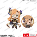 Granblue Fantasy Bushiroad Creative Collection FiureRICH vol.1 BOX ver.
