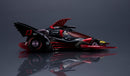 Future GPX Cyber Formula MEGAHOUSE Cyber Formula Collection  -Heritage Edition- Missionel VR-4