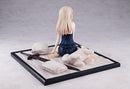 Fate/stay night [Heaven’s Feel] KADOKAWA Saber Alter: Babydoll Dress Ver.