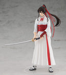 Hell's Paradise: Jigokuraku POP UP PARADE Yamada Asaemon Sagiri