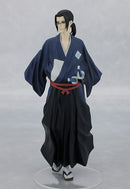 Samurai Champloo POP UP PARADE Jin L Size