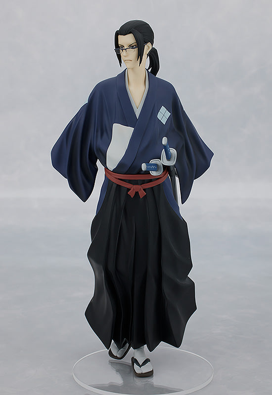 Samurai Champloo POP UP PARADE Jin L Size