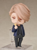 2199 Therapy Game Nendoroid Minato Mito