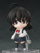 2210 School Days Nendoroid Sekai Saionji