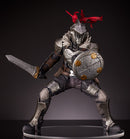 Goblin Slayer II POP UP PARADE Goblin Slayer L Size
