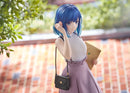 【OSHI NO KO】 Good Smile Company Akane Kurokawa: Date Style Ver.