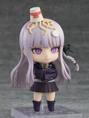 2625 Danganronpa 1•2 Reload Nendoroid Kyokyo Kirigiri