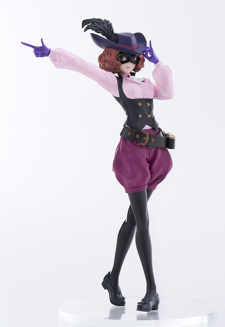 Persona5 Royal POP UP PARADE Noir
