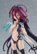 604 No Game No Life -Zero- figma Schwi