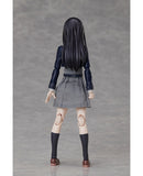 Lycoris Recoil Aniplex BUZZmod. Lycoris Recoil Takina Inoue