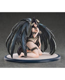 OVERLORD Good Smile Arts Shanghai Albedo: Negligee Ver.