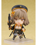 2397 GODDESS OF VICTORY: NIKKE Nendoroid Anis