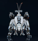 Horizon Forbidden West MODEROID Thunderjaw