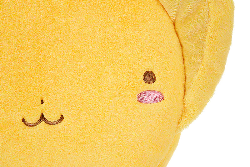 Cardcaptor Sakura: Clear Card GoodSmile Moment Kero-chan Pouch
