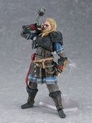 SP-160 Assassin's Creed: Valhalla figma Eivor