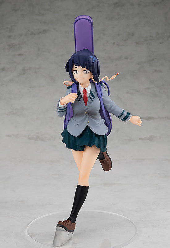 My Hero Academia POP UP PARADE Kyoka Jiro