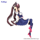 Nekopara FuRyu Noodle Stopper Figure Chocola