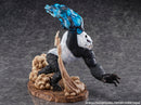 Jujutsu Kaisen eStream Panda SHIBUYA SCRAMBLE FIGURE