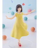 Skip and Loafer POP UP PARADE Mitsumi Iwakura