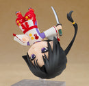 2610 The Elusive Samurai Nendoroid Tokiyuki Hojo