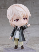 2622 IDOLiSH7 Nendoroid Minami Natsume