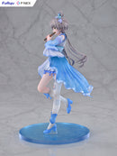 Luo Tianyi FURYU Corporation Vsinger Luo Tianyi Ge Xing ver. 1/7 Scale Figure