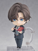 2135 Tears of Themis Nendoroid Libra
