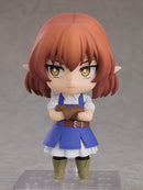 2278 Helck Nendoroid Vermilio