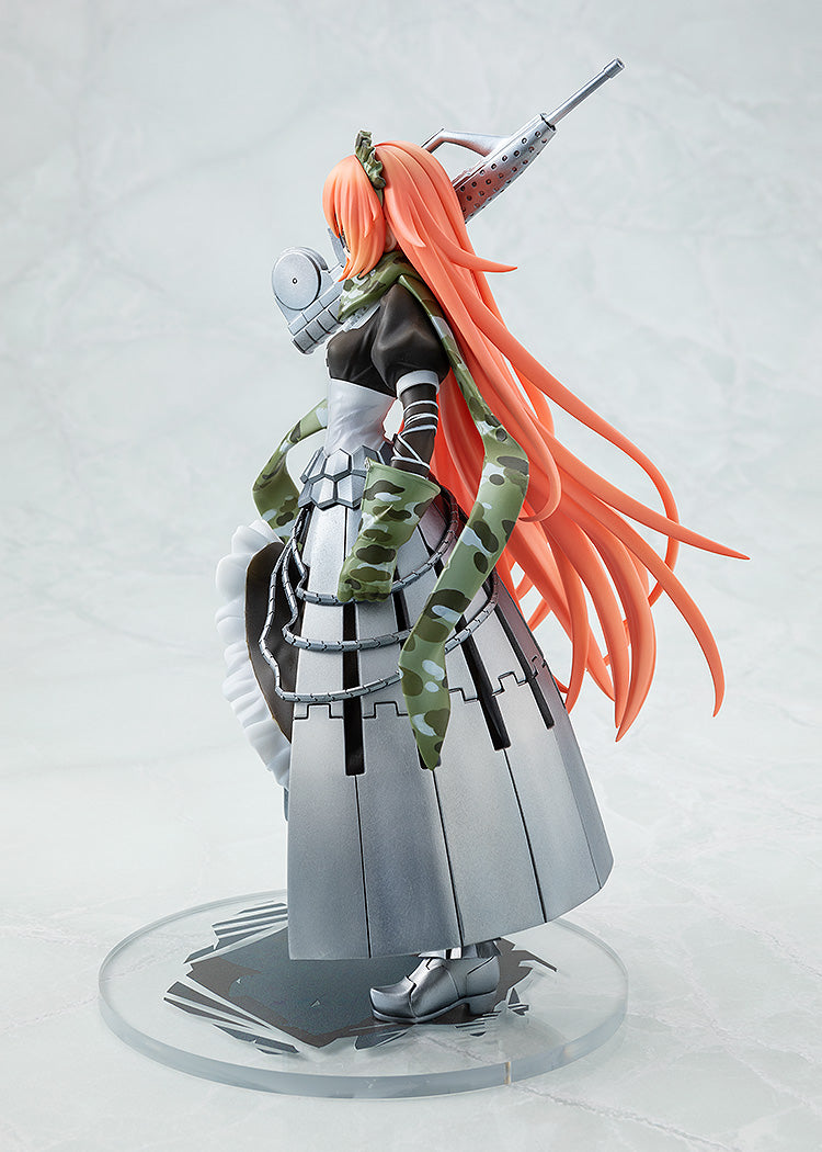 OVERLORD KADOKAWA CZ2128・Δ 10th Anniversary so-bin ver.