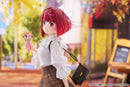 【OSHI NO KO】 Good Smile Company Kana Arima: Date Style Ver.