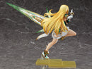 Xenoblade Chronicles 2 Good Smile Company Mythra (re-run)(3rd Order)