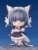 2131-DX Azur Lane Nendoroid Cheshire DX