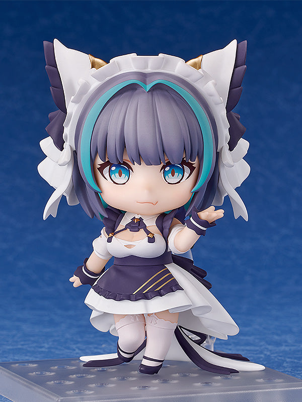 2131-DX Azur Lane Nendoroid Cheshire DX
