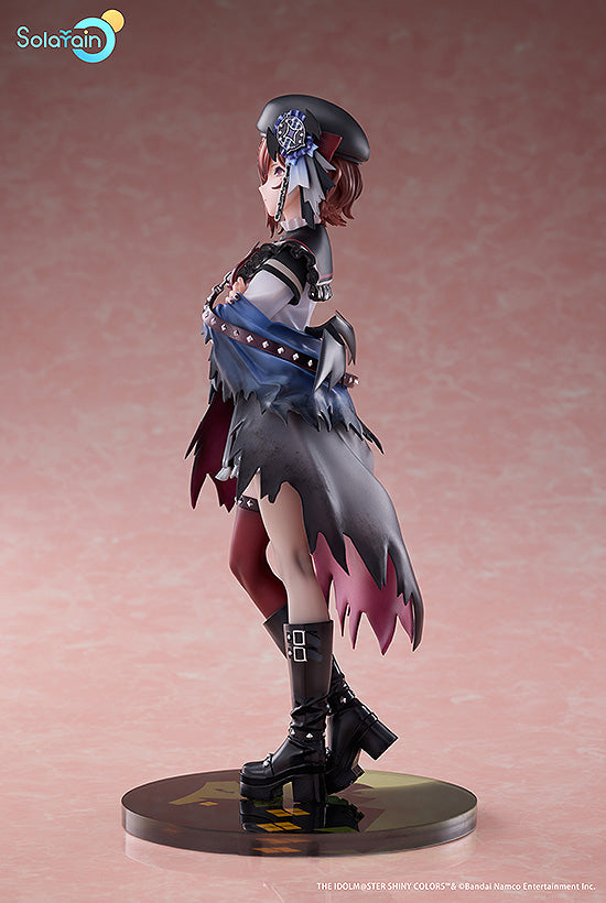 THE IDOLM@STER SHINY COLORS Solarain Madoka Higuchi: Midnight Monster ver.