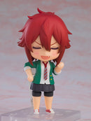 2119 Tomo-chan Is a Girl! Nendoroid Tomo Aizawa