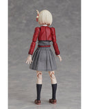 Lycoris Recoil Aniplex BUZZmod. Lycoris Recoil  Chisato Nishikigi