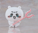2167 Chiikawa Nendoroid Chiikawa