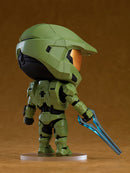 2177 Halo Infinite Nendoroid Master Chief