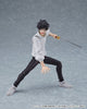 607 Jujutsu Kaisen 0 figma Yuta Okkotsu
